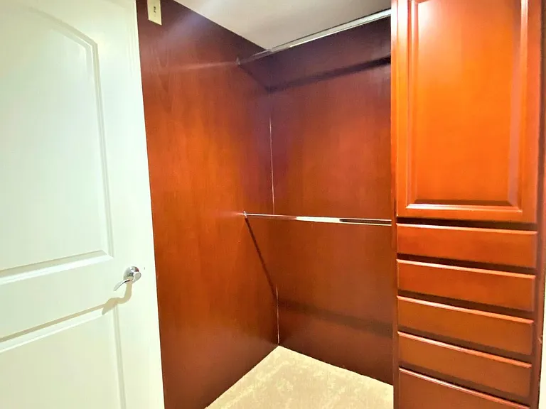 1467 S Holt Ave #1 — Photo 9