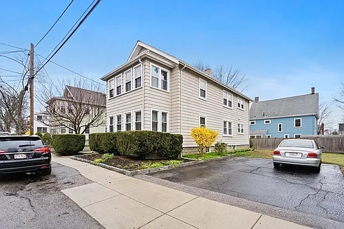 11 Worcester St #11 Photo 1