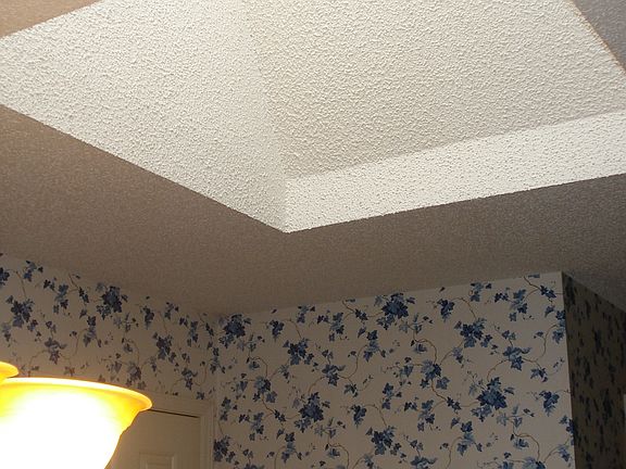 5th image of 9 Hyde Park Ct