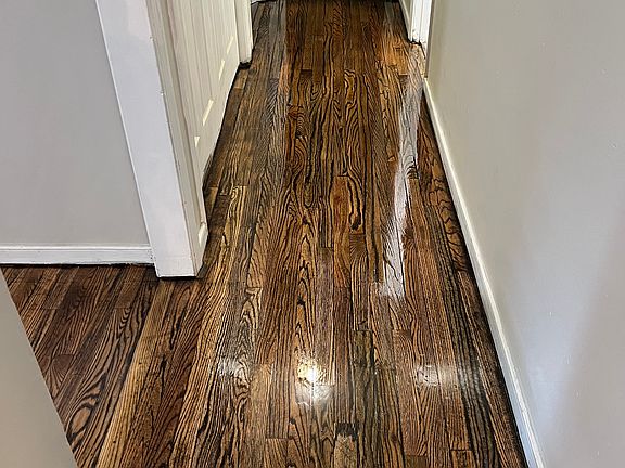 3rd image of 8328 Den Bark Dr