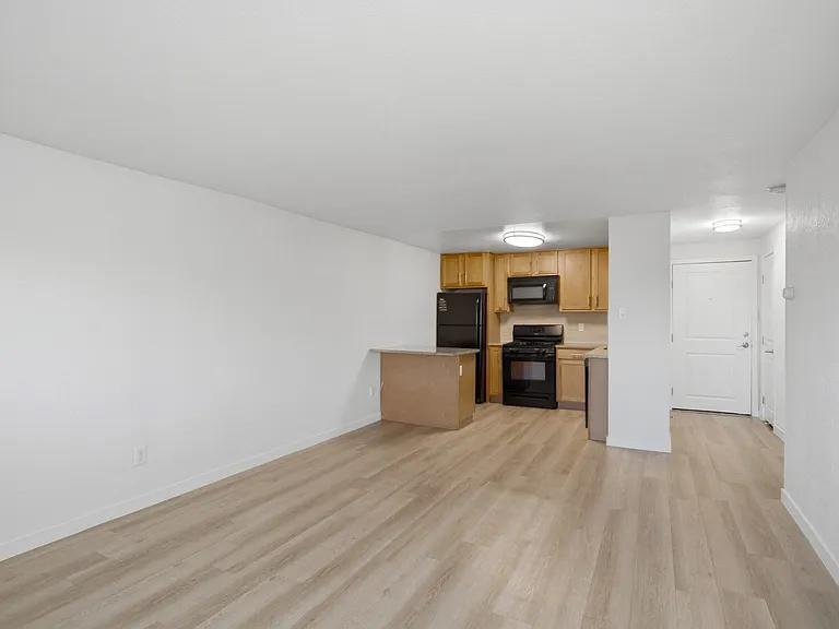 1520 S Albion — Photo 38