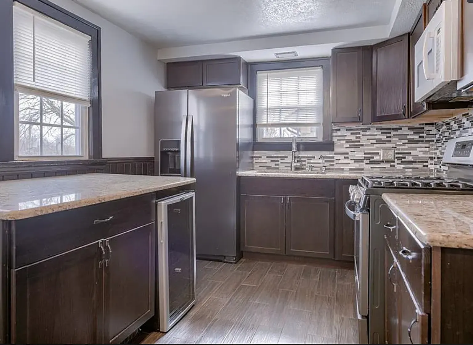 2047 North 6th Street — Photo 1