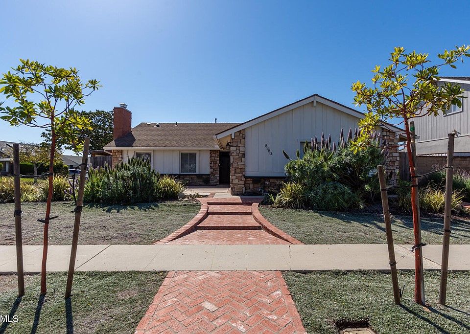 1st image of 8380 Balboa St
