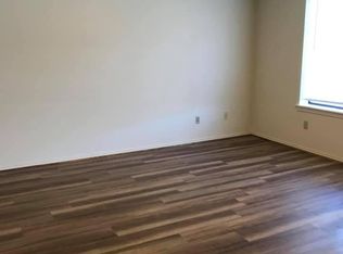 2601 Country Club Rd APT 4, Arkadelphia, AR 71923