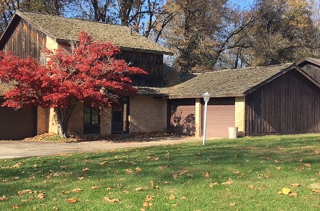 8 Rye Court