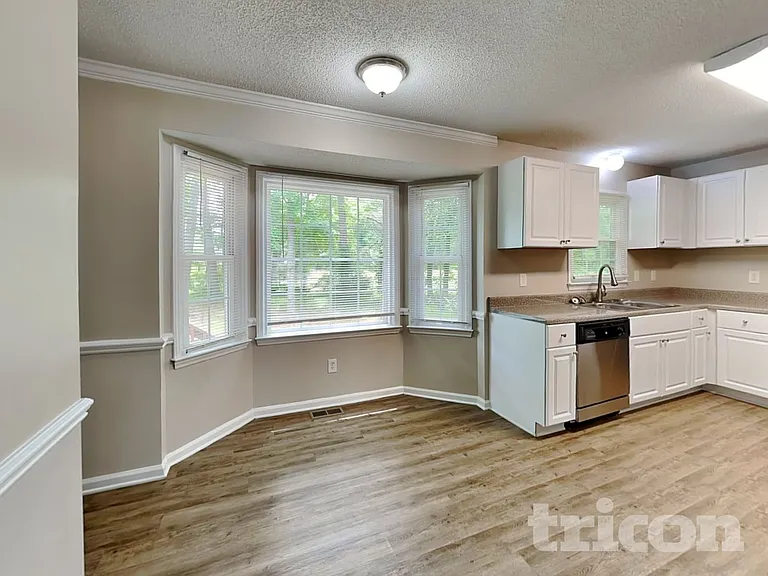 115 Polly Pl — Photo 3