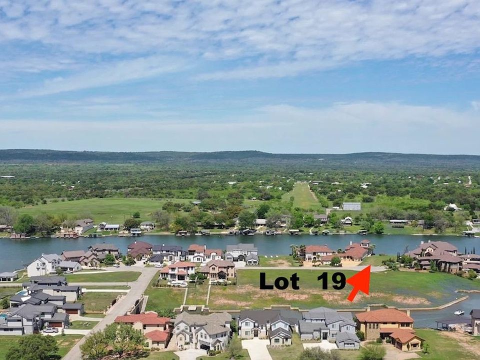 1st image of LOT 19 CLEARWATER DRIVE