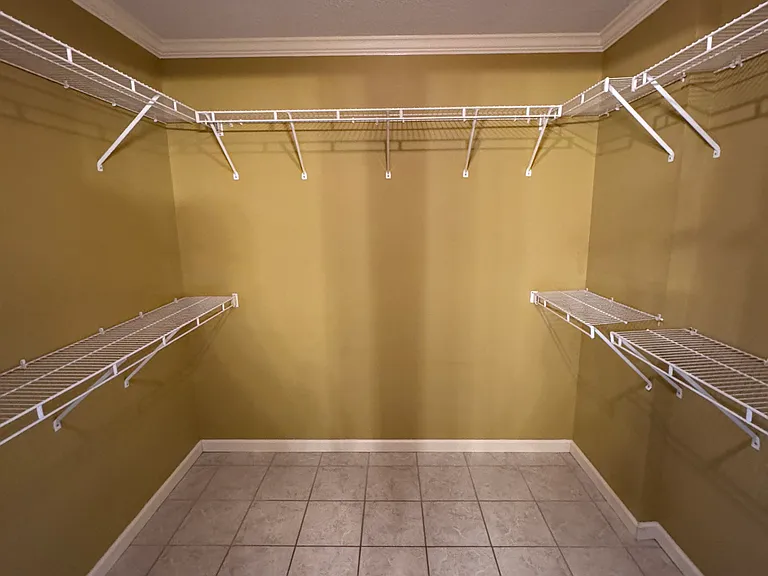7712 Windwood Dr — Photo 18
