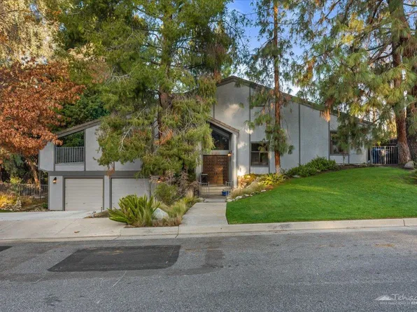 12430 Cattle King Dr, Bakersfield, CA 93306