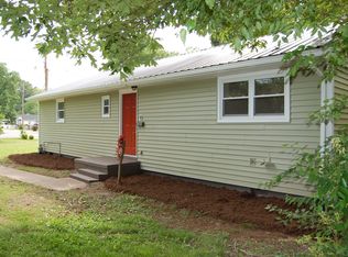 124 Nevada Cir, Oak Ridge, TN 37830