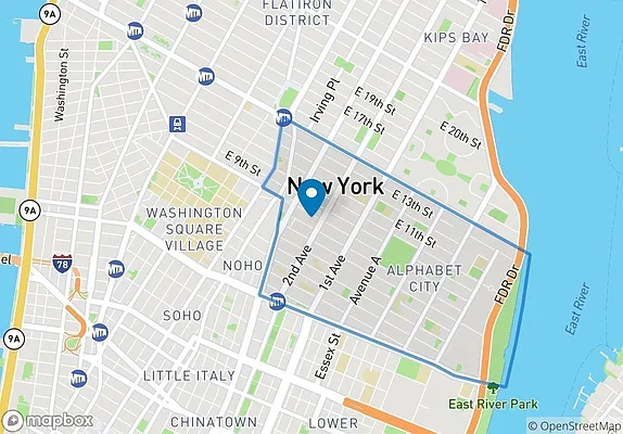 Rented by Avenues Real Estate | media 23