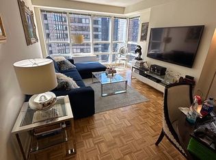 146 W 57th St APT 46F, New york, NY