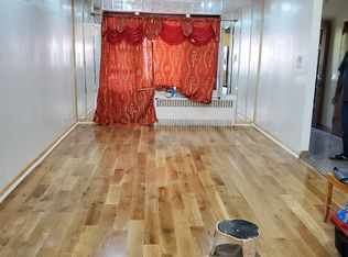 552 E 53rd St FLOOR 1, Brooklyn, NY 11203