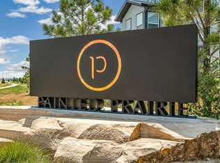 21113 E 63rd Dr, Aurora, CO 80019