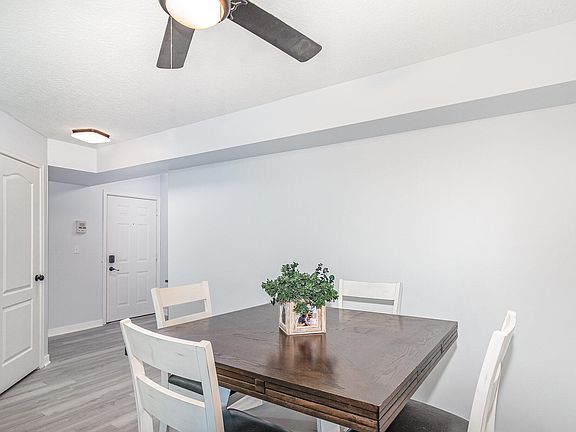 3rd image of 5340 Millstone Ct Unit 8A