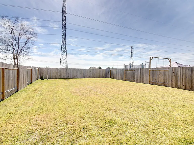 5815 Post Oak Manor Dr — Photo 7