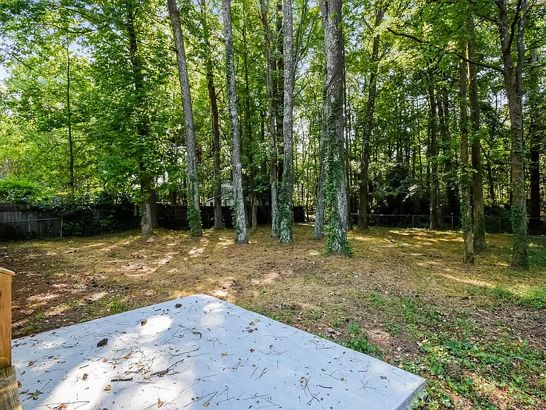 2735 Trotters Walk Trl — Photo 15