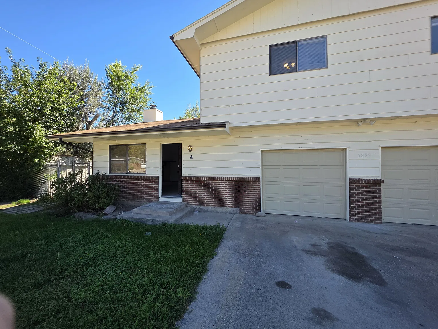 3255 Villasur Drive - 1 — Photo 2