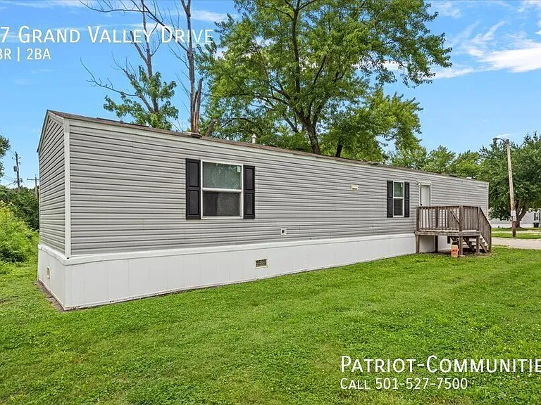 17 Grand Valley Dr — Photo 3