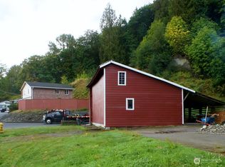 8932 Lowell Larimer Rd, Everett, WA 98208