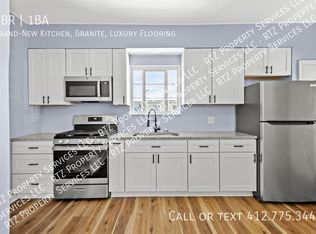 5920 Smithfield St, McKeesport, PA 15135