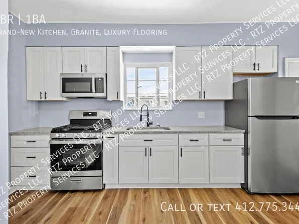 5920 Smithfield St, McKeesport, PA 15135