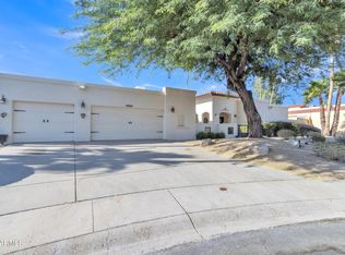 10424 E Cannon Dr, Scottsdale, AZ 85258
