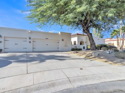 10424 E Cannon Dr, Scottsdale, AZ, 85258