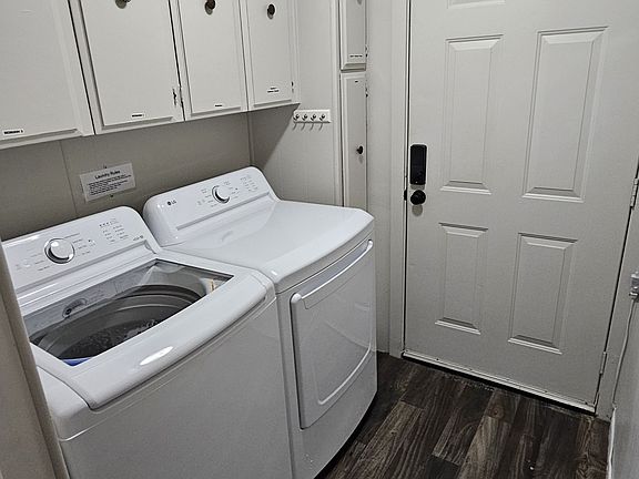 4th image of 10844 Palm Dr #4