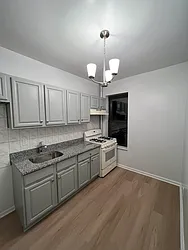 Rented by Ben Bay Realty Co. of Bay Ridge