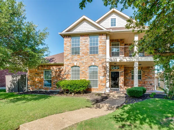 13476 Mondovi Dr, Frisco, TX 75033