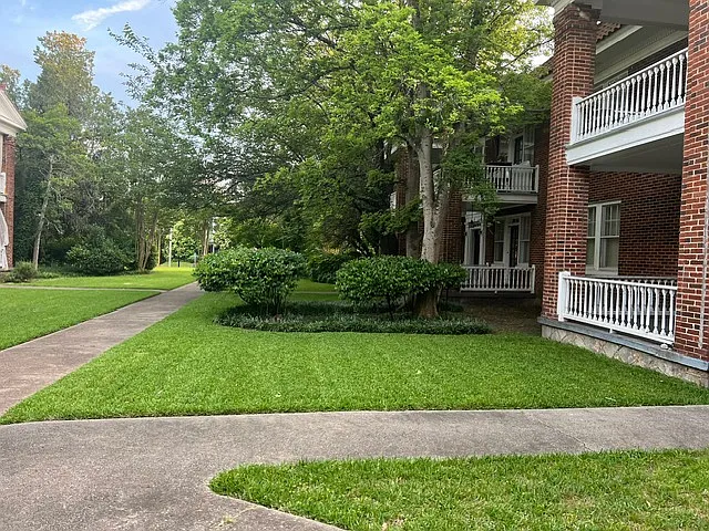 1975 Vineville Avenue - D1 — Photo 2