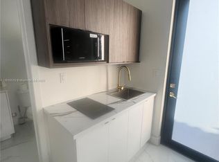 22712 SW 129th Ave #1, Miami, FL 33170