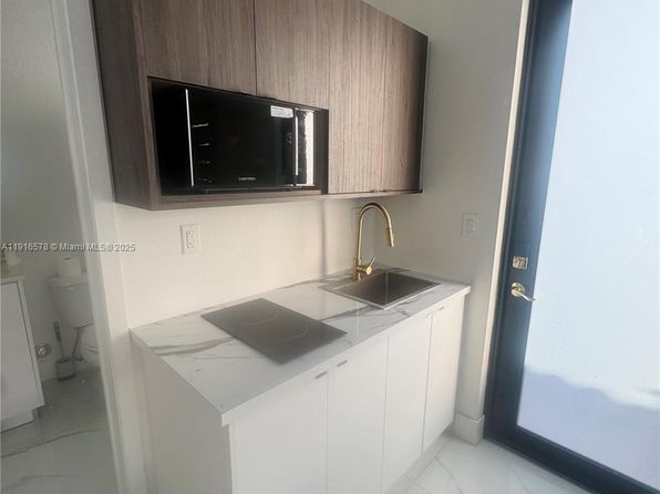 22712 SW 129th Ave #1