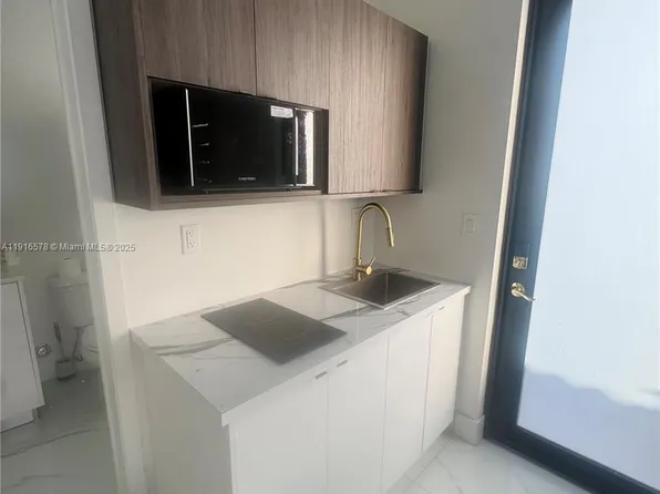 22712 SW 129th Ave #1, Miami, FL 33170