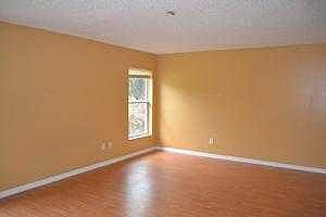 5th image of 276 S Fairbairn Dr