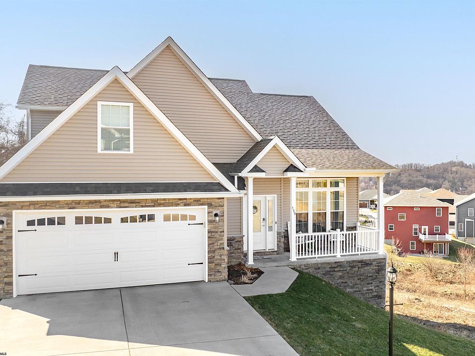 1st image of 109 Canto Dr