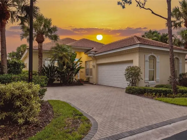 3625 Olde Cottage LN, BONITA SPRINGS, FL 34134