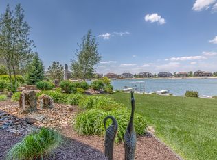 902 S 249th St, Waterloo, NE 68069