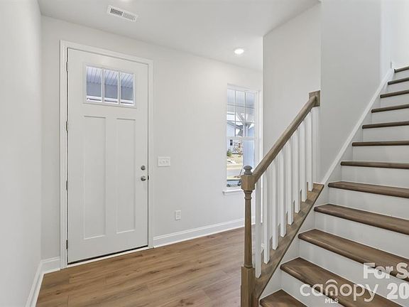 2nd image of 9609 Pointer Rd #79