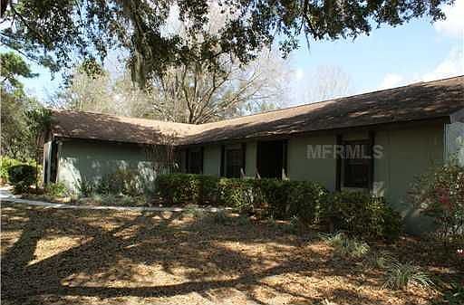 1st image of 6452 Quail Hollow Blvd
