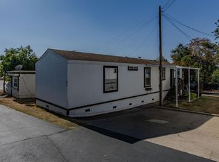 12594 Kennedy Flat Rd SPACE 23, Jackson, CA 95642