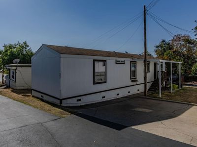 12594 Kennedy Flat Rd SPACE 23, Jackson, CA, 95642