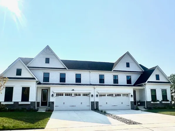 2 Waterford Ln #2, Cape May Court House, NJ 08210