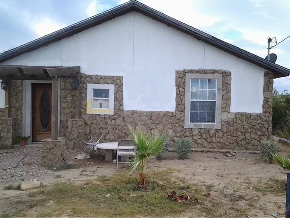 1st image of 4119 N Us Hwy83
