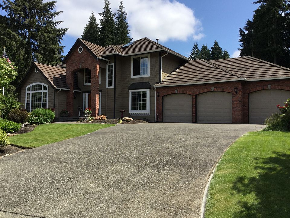 1st image of 10522 23rd Street Ct E
