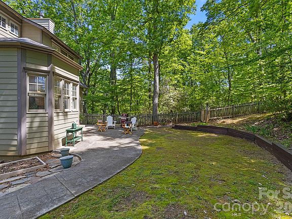 4th image of 2825 Hunting Country Rd