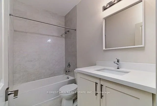 727 Ebony Ave — Photo 16