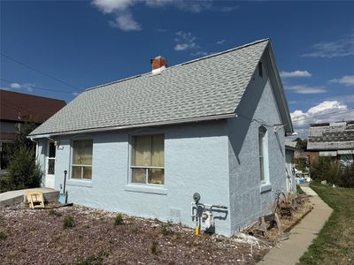 224 E Pacific St, East Helena, MT, 59635