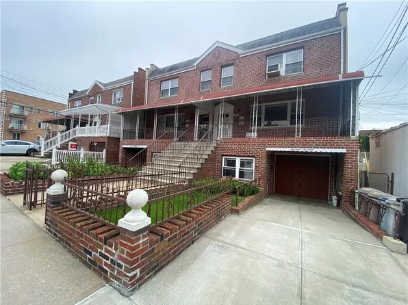 1414 Bath Ave, Brooklyn, NY 11228